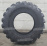 Шина 420/90 R30 R-1W /147A8/ Б/К ARMOUR