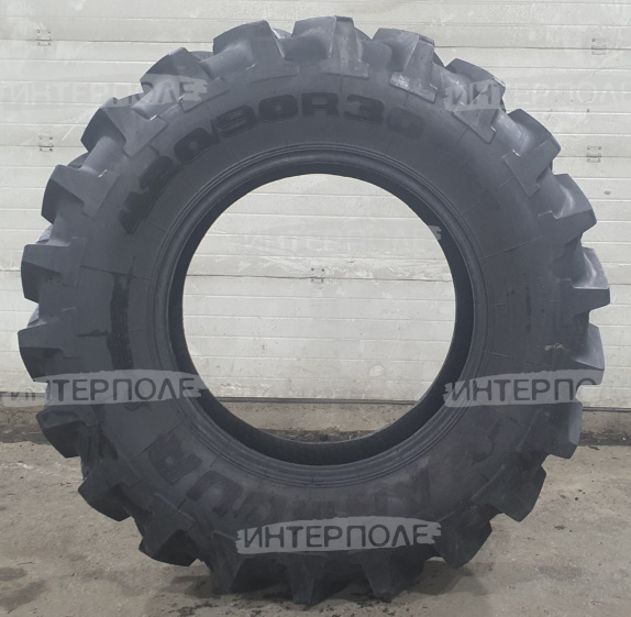 Шина 420/90 R30 R-1W /147A8/ Б/К ARMOUR