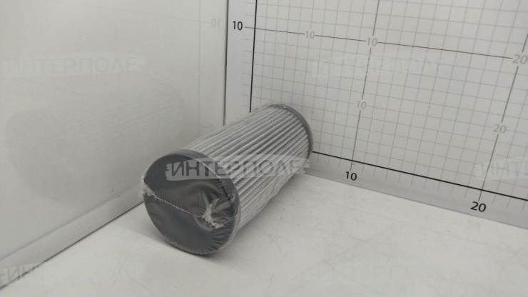 Фильтр гидрав. Manitou