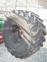 Шина 28,1 R26 (720 R665) (К-700 ) Nortec TA-02 /158А8/ 12НС (без камеры) АШК