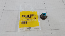 Колпачок маслосъемный John Deere Оригинал