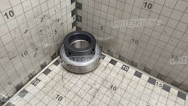 Подшипник UY206-2S (30х62х35,7) (М)