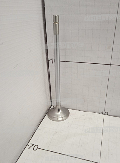 Клапан впускной John Deere Аналог