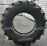 Шина 16,9 -34 (420/85 -34, 480/70 -34) R-1 10НС /142A6/ (с камерой) ARMOUR