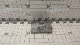 Шайба ГВР-630