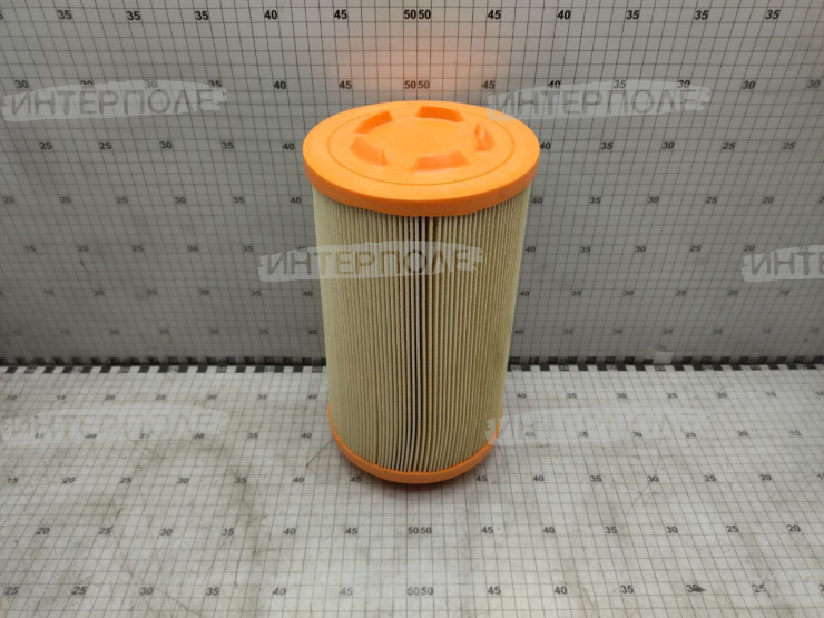 Фильтр возд. FEND (трактор)