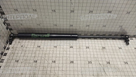 Пружина газовая (пневмоупор) ДОН-1500Б