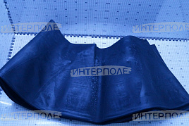 Камера 16,9 -38 (МТЗ 1221, МТЗ-892,МТЗ-1523 заднее 16,9х38, 18,4х38) TR218A NEXEN