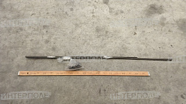 ЗИП для полотна 4,3 м.ВЕКТОР, ДОН-1500Б, АКРОС, ТОРУМ