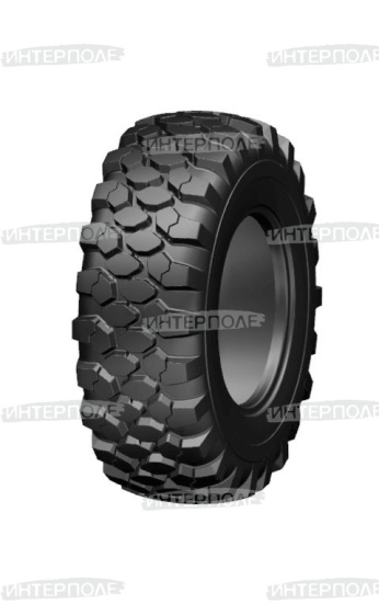 Шина 460/70 R24 (17,5 LR24) (Manitou MLT 735, JCB) EXILOADER /159А8/В/ Б/К GOODYEAR