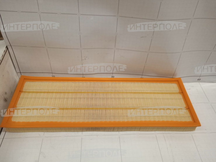 Фильтр возд. кабины New Holland (FLEETGUARD)