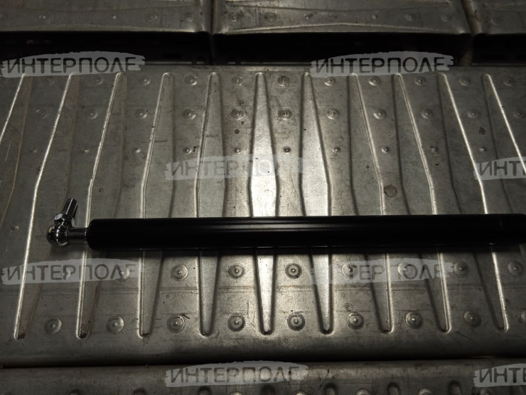 Пружина газовая (L=600мм,ход=250мм) PL-0069 Есиль-740,КЗС-812,Есиль-760,КЗС-1218, Есиль-750,КЗС-10К Гомсельмаш