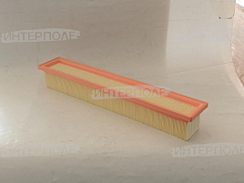 Фильтр возд. кабины Claas Xerion (К.)
