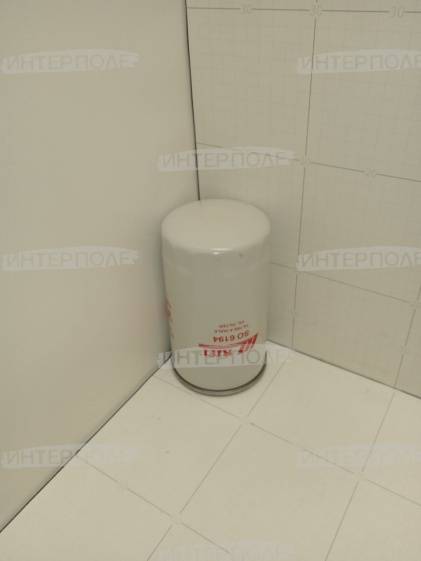 Фильтр масл. погрузчик Hangha 2987 (HiFi)