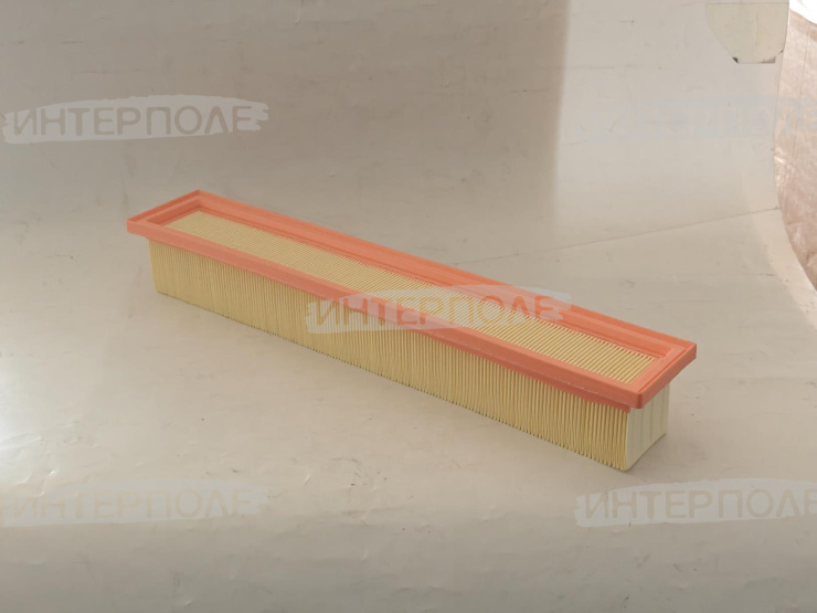 Фильтр возд. кабины Claas Xerion (К.)