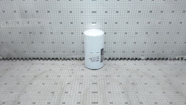 Фильтр масл. двигателя Perkins Manitou (KASMALAND)