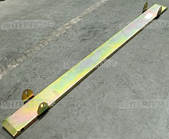 Бандаж (успокоитель) Claas (Tucano) 