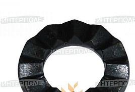 Муфта New Holland