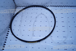 Ремень приводной В(Б)-1320 (К.)