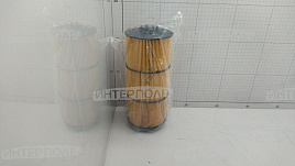 Фильтр масл. РСМ (РСМ-200) дв.OM 473 LA 218348 QPRJ/018936 (D473.917-000/0043)