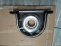 Узел подшипниковый John Deere (9570STS,9670STS,9770STS,9870STS,S660,S760,S770)