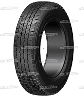Шина 185/75 R16С RF-309 VOLTYRE /102/104Q/ (с камерой) ВШЗ