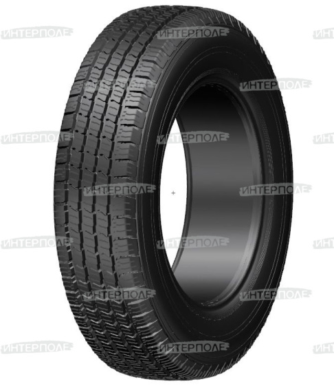 Шина 185/75 R16С RF-309 VOLTYRE /102/104Q/ (с камерой) ВШЗ