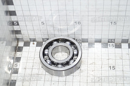 Подшипник 305 (6305) (25х62х17) ZVL