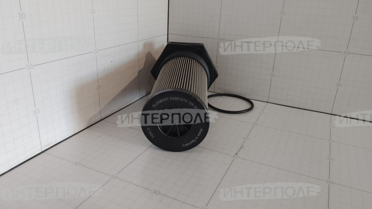 Вставка масляного фильтра 625 Manitou