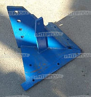 Башмак к плугу ПСКу (СУР)