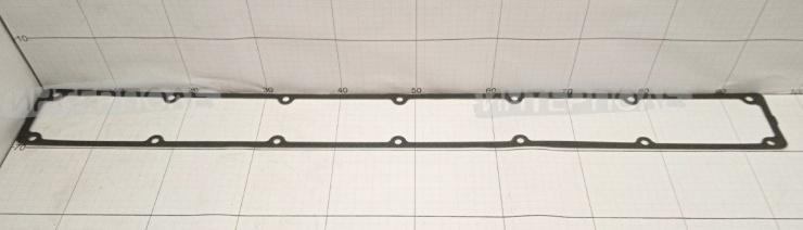 Прокладка John Deere Оригинал