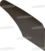 Отвал ППО (РЗЗ)