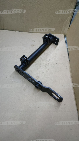 Рычаг зернового элеватора Вектор