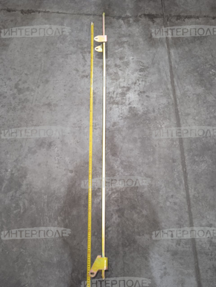 Бандаж (успокоитель) Claas (Tucano) 