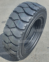 Шина 28х9 -15 PLT328 /149A5/ 16НС (с камерой) с об. лентой ARMOUR