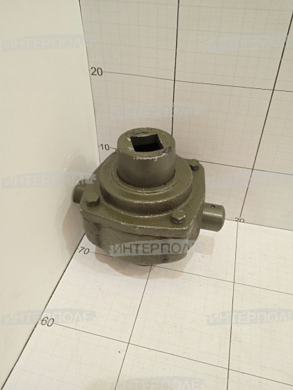 Опора подшипниковая батареи БМШ-15