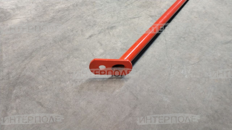 Делитель Вектор, Д0Н-1500Б, Акрос, Торум, ЕС-1