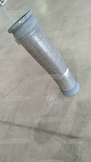 Сильфон двигатель Д110 (-744)