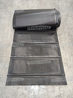 Лента транспортерная на жатку ДЖОН ДИР 936D (Модель жатки 36ft) (США)