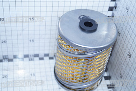 Фильтр топл. тонкой очистки (МТЗ-80,100,Т-40, Т-25, ЮМЗ-6, НИВА) (Кострома)