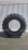 Шина 420/70 R28 (14,9 R28) R-1W /133D/ Б/К ARMOUR