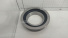 Подшипник выжимной ВОМ SZ1304.21.015 (X1304)"YTO"