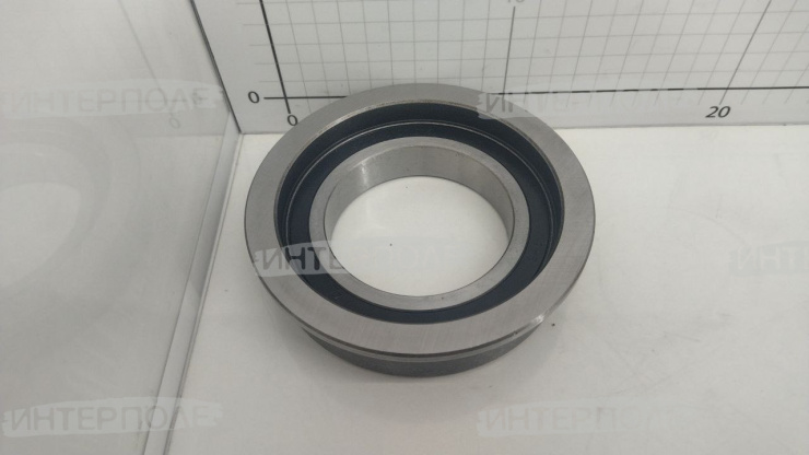 Подшипник выжимной ВОМ SZ1304.21.015 (X1304)"YTO"
