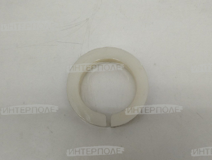 Втулка разрезная шнека бункера Вектор, Дон-1500Б