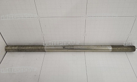 1522-2707244 стяжка мтз-1221, ОАО “ВЗТЗЧ”