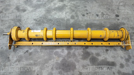 Вал ведущий ЖВП-4,9.01.030-01