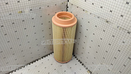 Фильтр воздушный Manitou