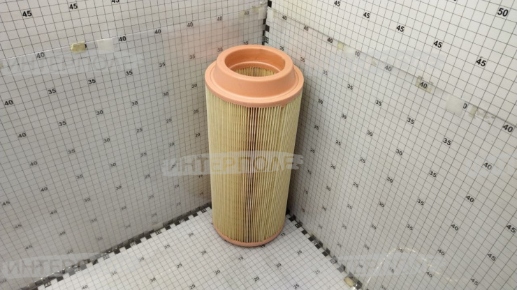 Фильтр воздушный Manitou