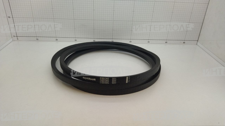 Ремень приводной С(В)-3585 (С22-3527 Li) (Optibelt)