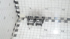 Звено переходное П-2ПР-19,05-72 (усиленная) (DBC)